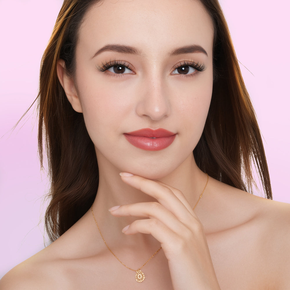 LuxeBold