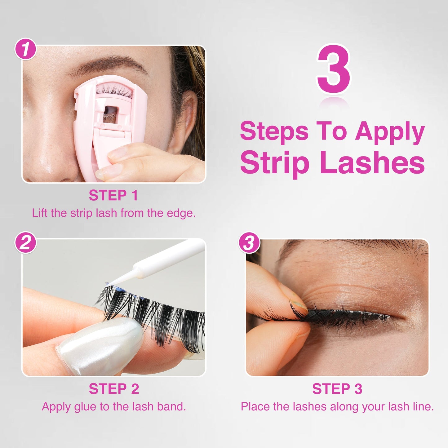 WILD DAISY