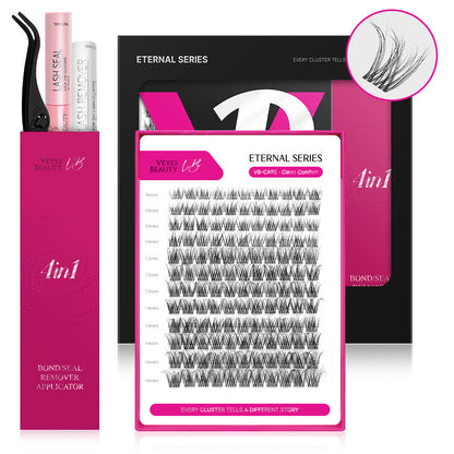 VB-Care N°10