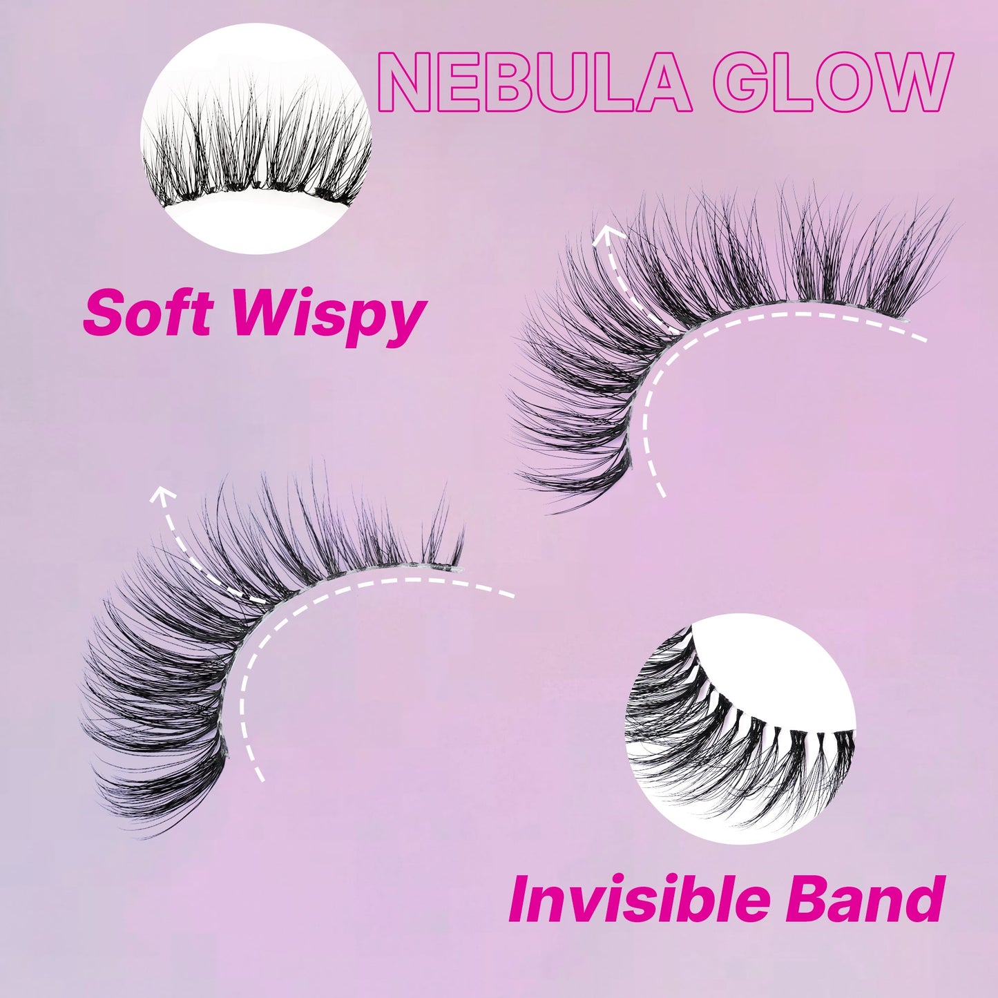 NEBULA GLOW