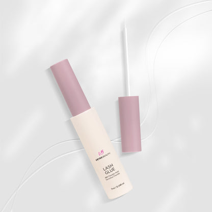 SoftLock Sensitive Lash Glue