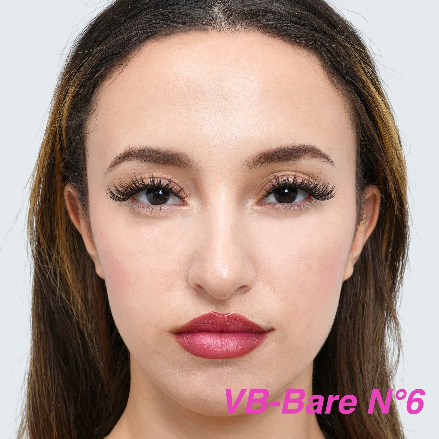 Weekly Hot Seller Bundle - VB-Baby N°10/ VB-Bare N°6
