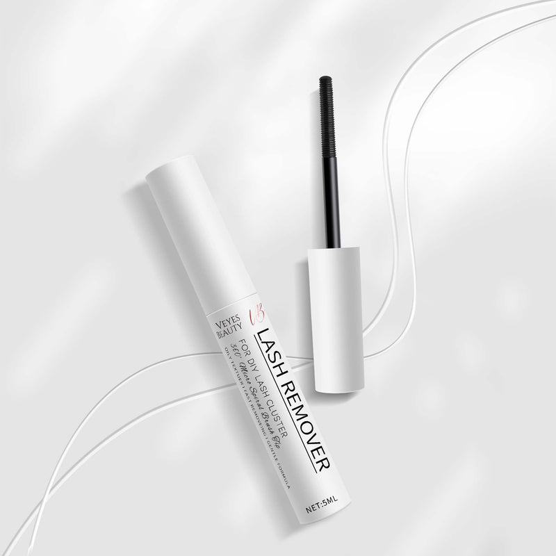 Lash Remover