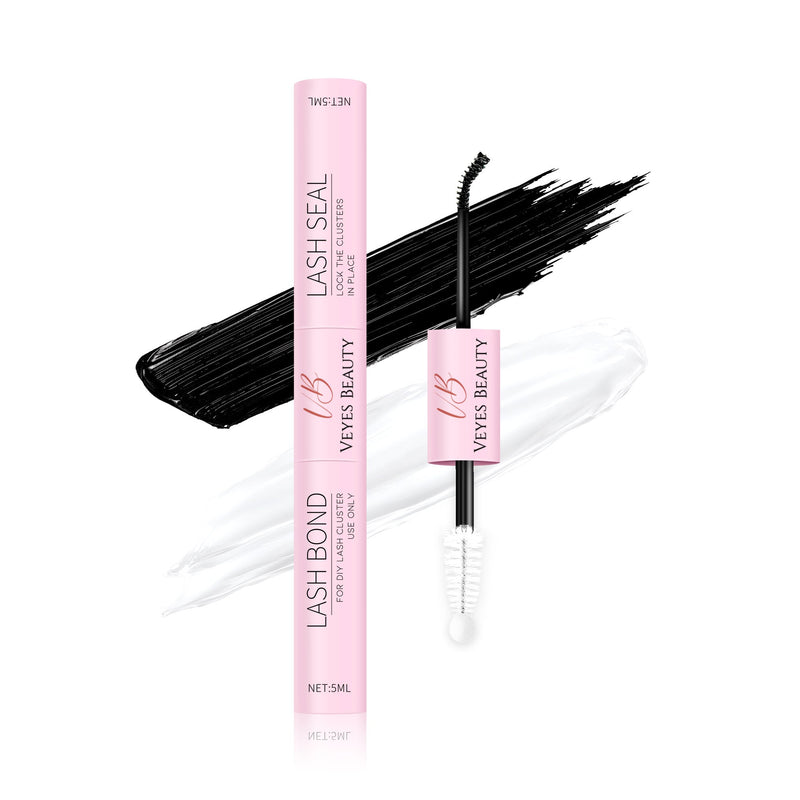 Lash Bond & Seal - 10ml
