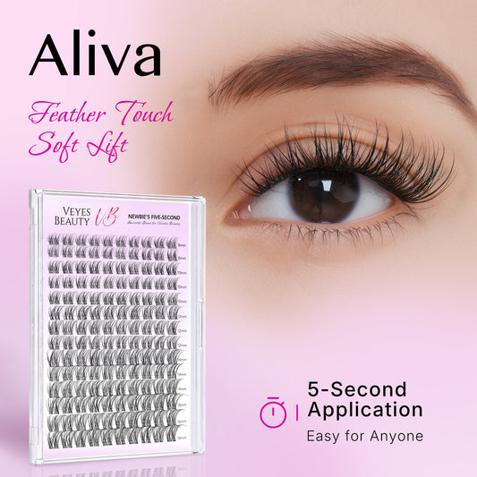 Aliva
