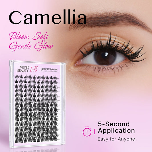 Camellia