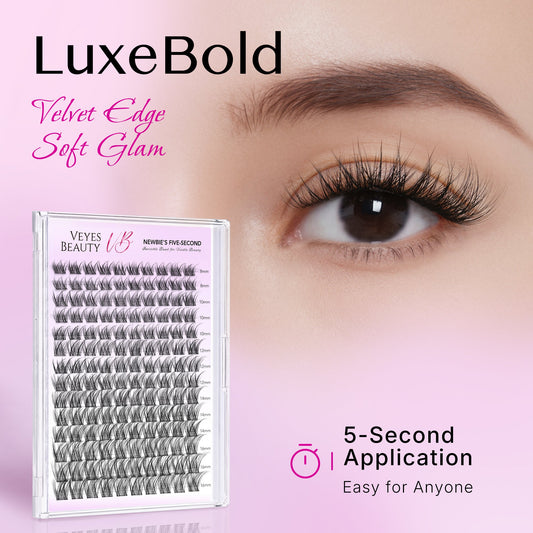 LuxeBold