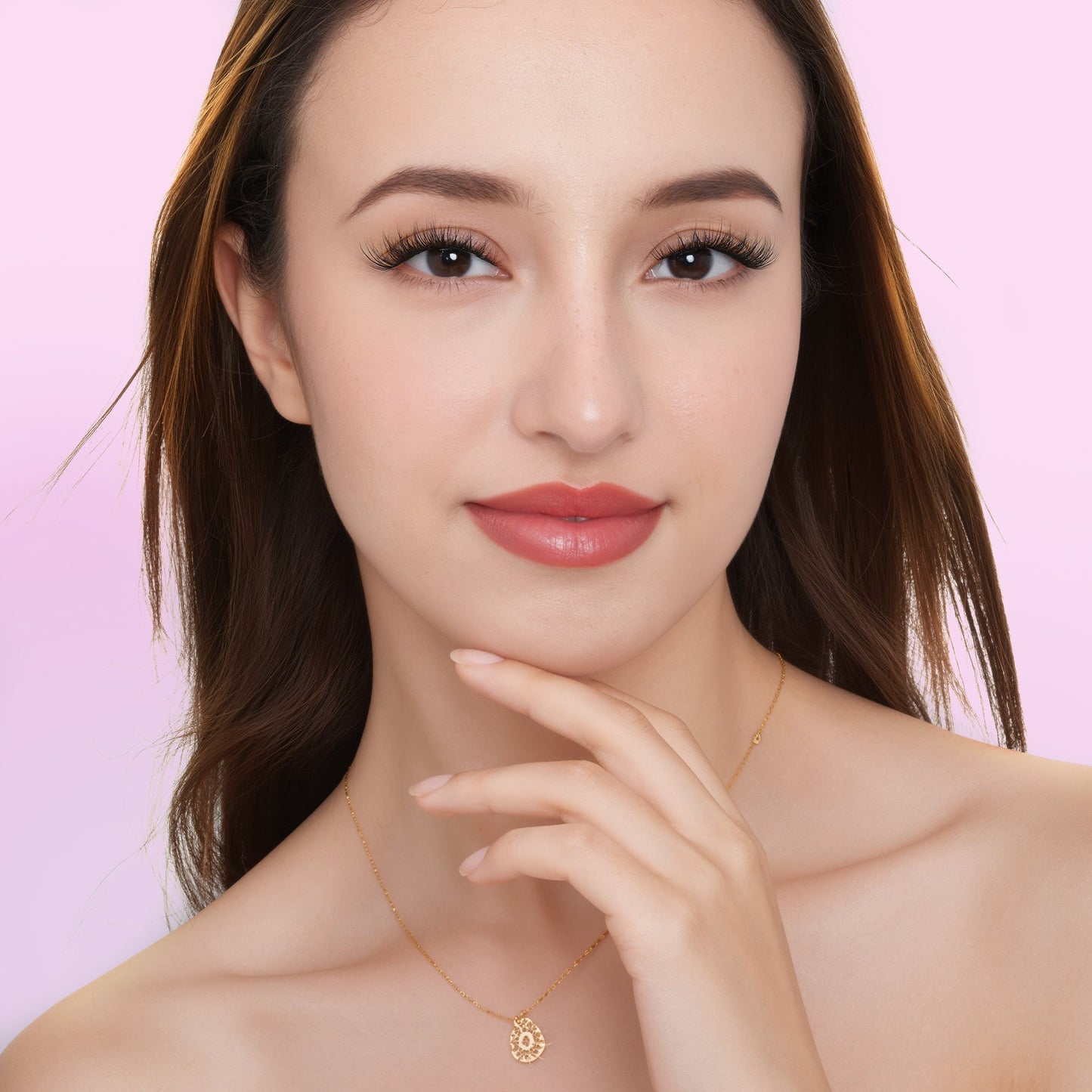 LuxeBold