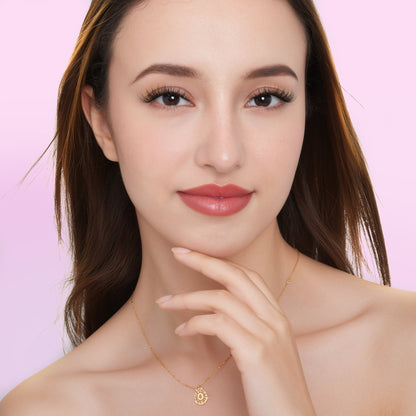 LuxeBold