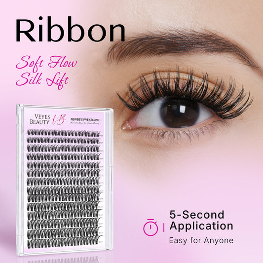 Ribbon