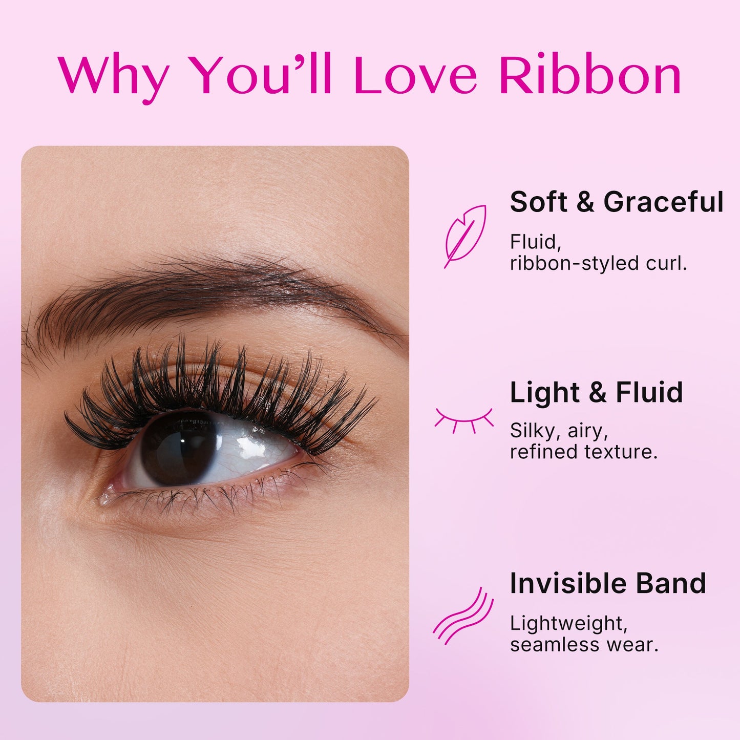 Ribbon