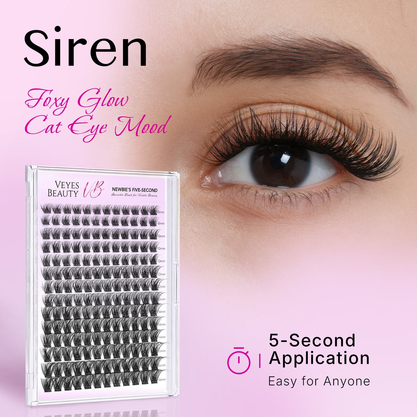 Siren