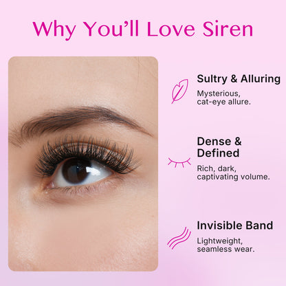 Siren
