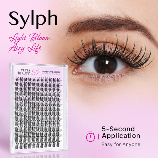 Sylph