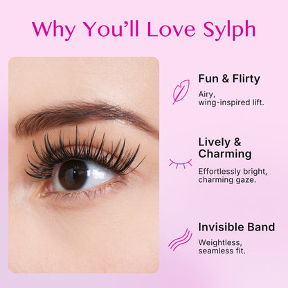 Sylph