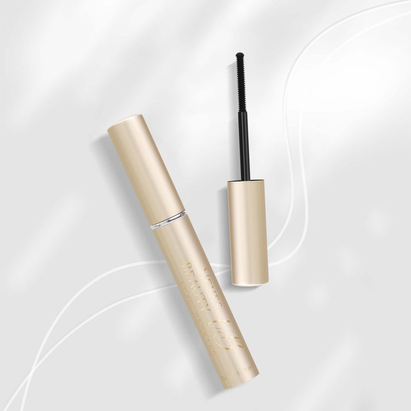 LashPro Remover