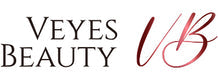 Veyesbeauty