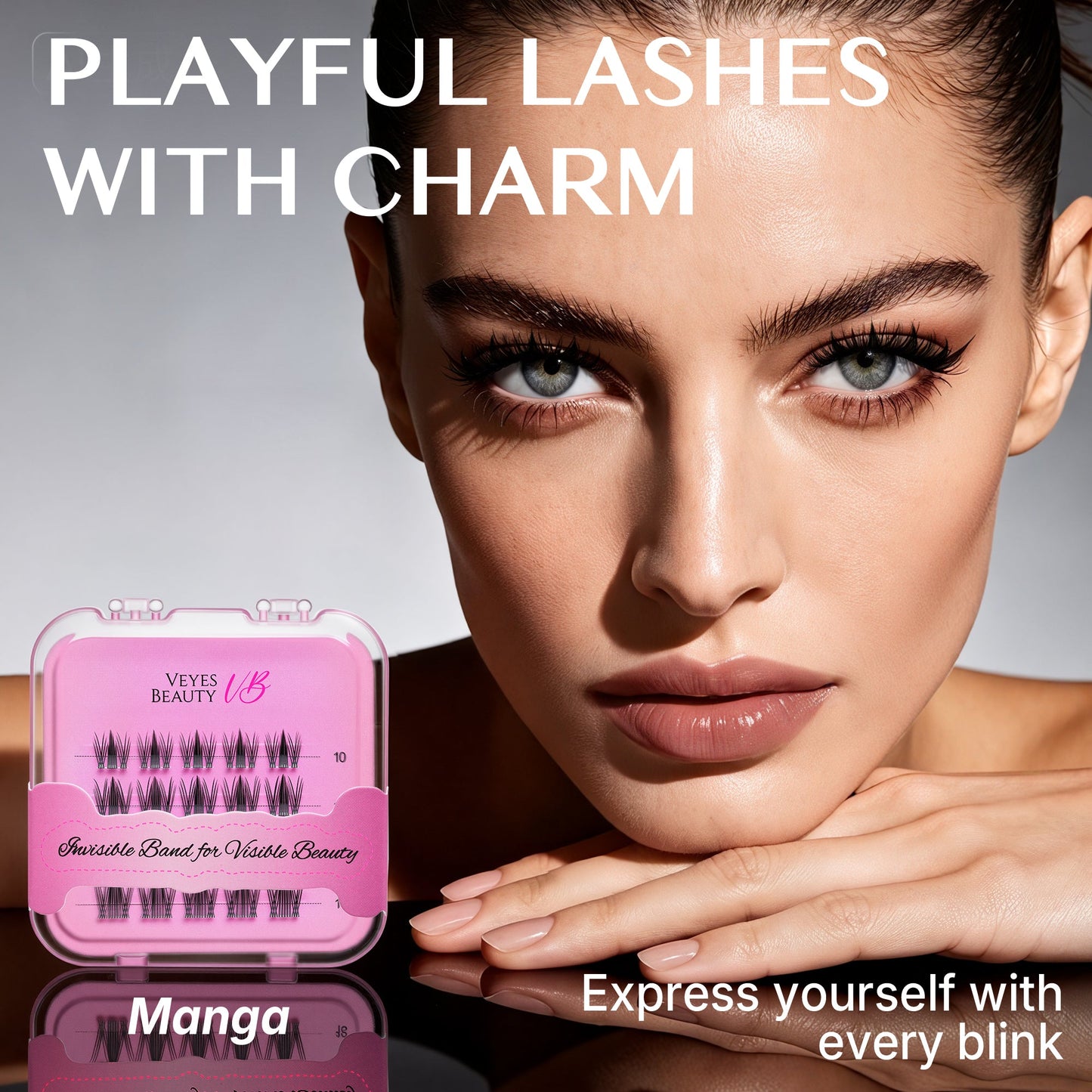 FREE Mini Pack (Choose in Cart | Free at $59+)