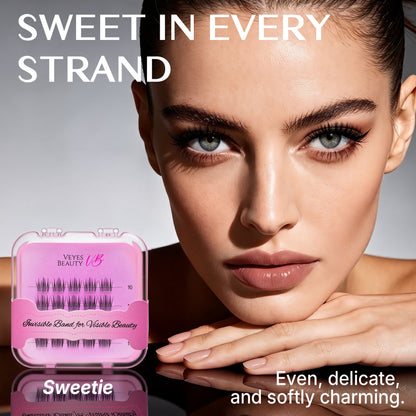 FREE Mini Pack (Choose in Cart | Free at $59+)