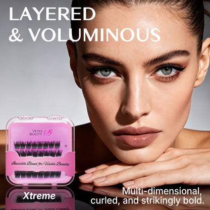 FREE Mini Pack (Choose in Cart | Free at $59+)