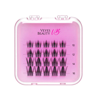 FREE Mini Pack (Choose in Cart | Free at $59+)