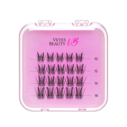 FREE Mini Pack (Choose in Cart | Free at $59+)