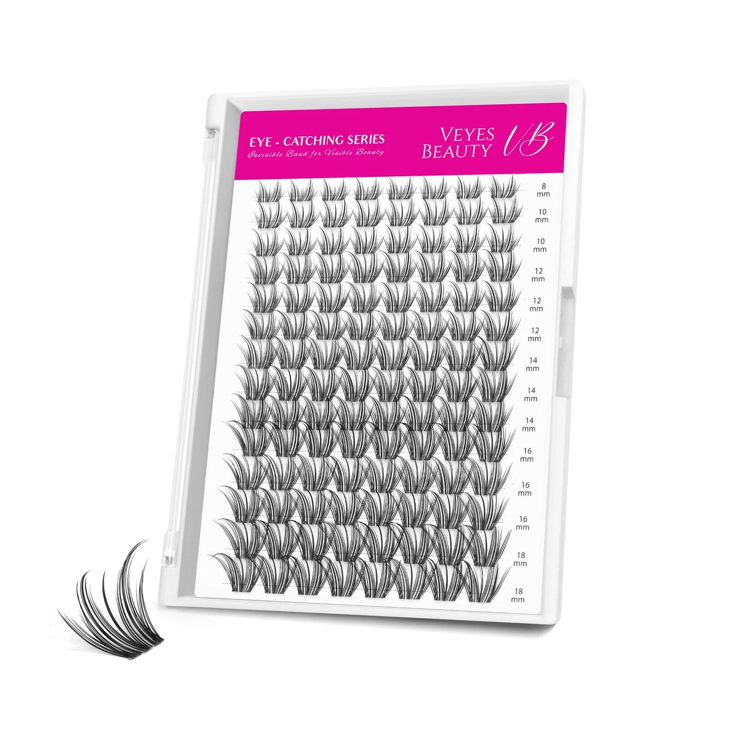 Plume