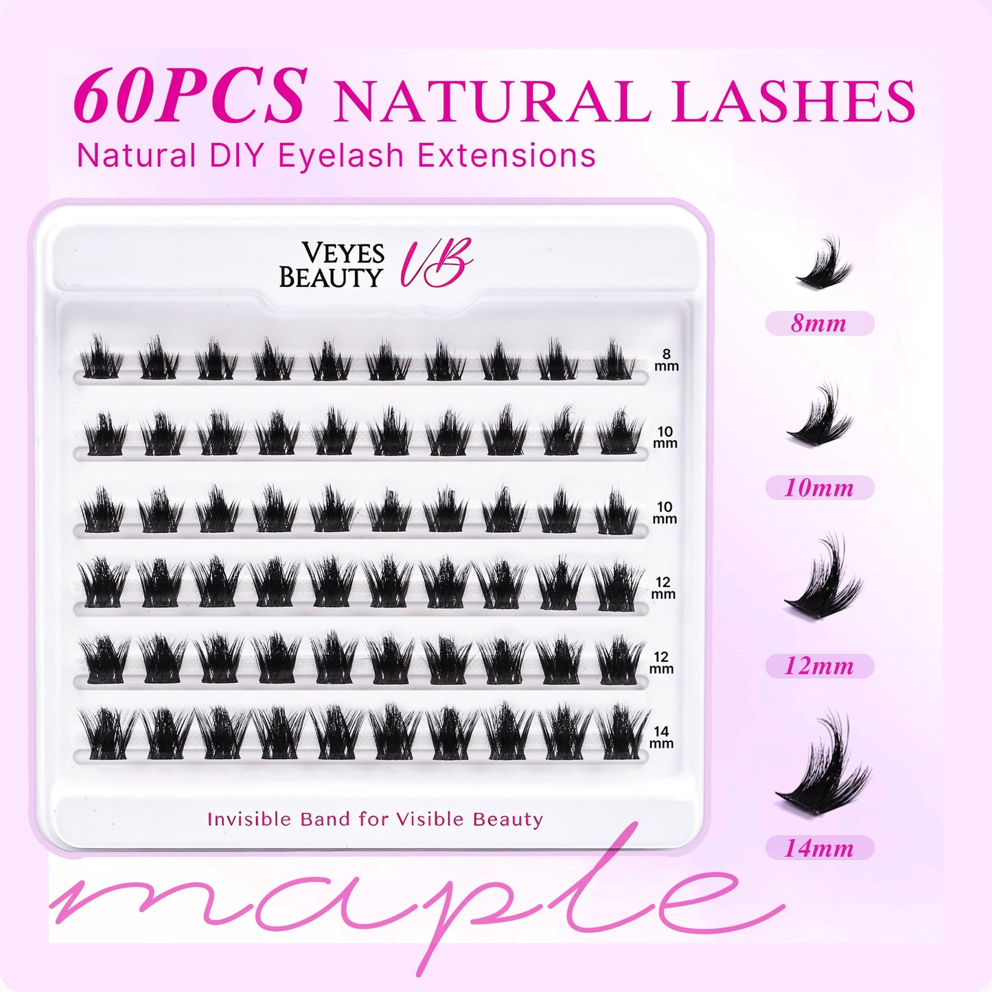 Maple