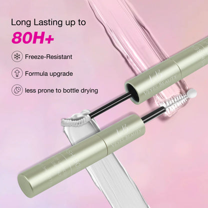 Lash Bond & Seal - White 10ml