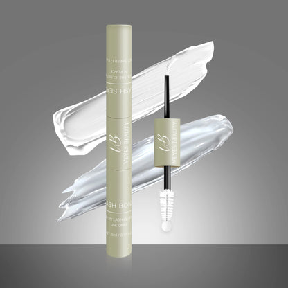 Lash Bond & Seal - White 10ml