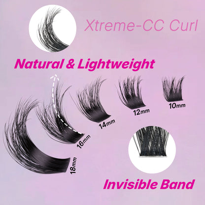 VB-Xtreme